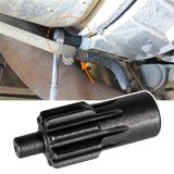 Bonbo Motor Barring Aracı MX 13 Paccar Kenworth T880 Kamyon Motor Barring Volan Çevirme Aleti Değiştirme 1453158PE & 1453158 için uygundur