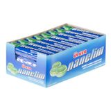 Bonbon 32.5 gr Nane Aromalı Şeker