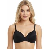 Bonbon Kadın Balensiz Kuplu Soft Bra Sütyen BB2134