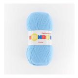 Bonbon Kristal 98231 El Örgü İpi