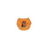 bonbonetti chocolate baby&kids Erkek Çocuk Pamuklu Likralı Boxer 5'li Paket, 11-12 Yıl, SYTmom541036, Karma, erkek-çocuk