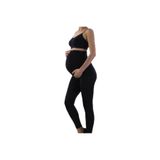 bonbonetti chocolate baby&kids Hamile Taytı, XL, SXBHTARL140.01.183.SIY, Siyah, Kadın