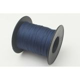 Boncadas 0,8-1 Mm Paraşüt İp (100 Metre) - Lacivert