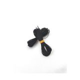 BONCADAS 0,8 MM TESBİH İPİ (10 METRE)