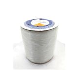 Boncadas 08mm - 1mm Şeffaf Esnek Misina Ip ( 1000 METRE )