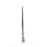 Boncadas 4MM - 18 MM NEODYUM MIKNATISI (50 ADET)