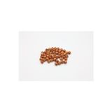 Boncadas AHŞAP BONCUK 10 MM