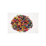 Boncadas AHŞAP BONCUK 18 MM