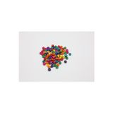 Boncadas AHŞAP BONCUK 8MM