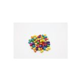 Boncadas AHŞAP BONCUK ARPA MODELİ 8X12