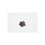 Boncadas AHŞAP BONCUK TIPA 8MM