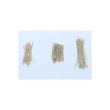 BONCADAS DÜZ TAKI ÇİVİSİ (100 GRAM)