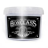 Bonclass 700 gr Jöle