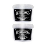 Bonclass Ultra Hacim Saç Jölesi 2 x 700 ML