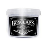 Bonclass Ultra Hacim Saç Jölesi 700 ML