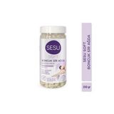 Boncuk Agda 250 Gr Soft