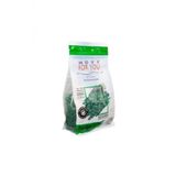 Boncuk Ağda Azulen 250 Gr