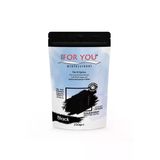 Boncuk Ağda Black (Siyah) 250 Gr