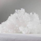 Boncuk Elyaf 2 kg Yastık Yorgan Oyuncak Malzemesi