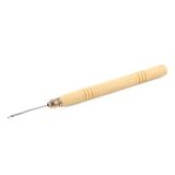 Boncuk Kaynak Tığı Bkt-01-Pm-14X
