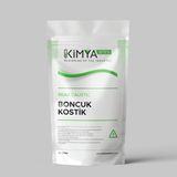 Boncuk Kostik - 250GR - 1 Adet - --