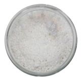 Boncuk Kostik - Sodyum Hidroksit 1 KG