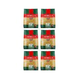 Boncuk Makarna 500 Gr X 6 Adet