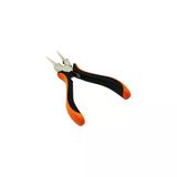 BONCUK MİNİ DIŞ SEGMAN PENSE DÜZ (5250)