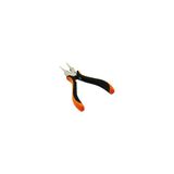 Boncuk Mini Dış Segman Pense Düz Go53/03302
