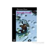 Boncuk Oyunu - Hermann Hesse