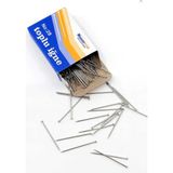 Boncukcu Abla 4 Paket Toplu Iğne No:28 20 Gram