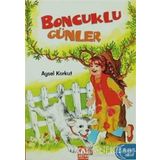 BONCUKLU GÜNLER - AYSEL KUMRU KORKUT
