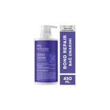 Bond 450 ml Repair Şampuan