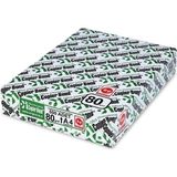 Bond A4 Fotokopi Kağıdı 3 Paket 500 Yaprak x 3 Toplam 1500 Yaprak