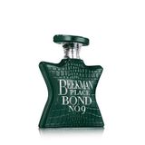 Bond No.9 Beekman Place Edp 100 ml Unisex Parfüm