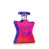 Bond No.9 Chelsea Nights EDP 100 ml Erkek Parfüm