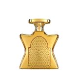 Bond No.9 Dubai Gold EDP 100 ml Unisex Parfüm