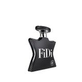 Bond No.9 Fidi EDP 100 ml Unisex Parfüm