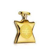 Bond No. 9 Gold St Parfüm