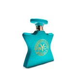 Bond No. 9 Greenwich Village 100 Ml Parfüm