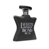 Bond No.9 Lafayette Street EDP 100 ml Unisex Parfüm