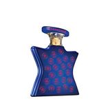 Bond No. 9 Manhattan Parfüm
