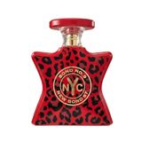 Bond No. 9 New Bond ST 100 ml Unisex Parfüm