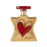 Bond No. 9 New York Forever 100 ml Unisex Parfüm