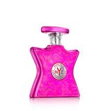 Bond No.9 New York Gardenia Edp 100 ml Unisex Parfüm