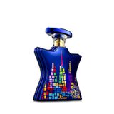 Bond No.9 New York Nights EDP 100 ml Unisex Parfüm