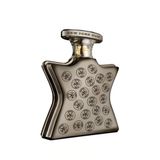 Bond No 9 New York Oud Edp 100 ml Unisex Tester Parfüm