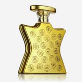 Bond No 9 New York Signature EDP 100 ml Unisex Parfüm