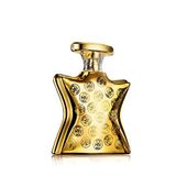 Bond No.9 New York Signature Scent Edp 100 ml Erkek Parfüm