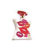 Bond No. 9 Nolita 100 Ml Parfüm